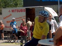 radmarathon 2007 078